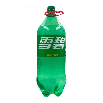 Напиток Sprite 2л