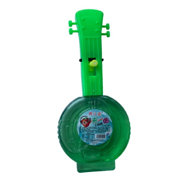 Zhidkaya konfeta fruktovaya Hui Zhitai55ml