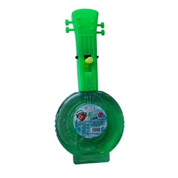 Zhidkaya konfeta fruktovaya Hui Zhitai55ml