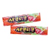 Marmelad Sweet Monster Yogur Gummy yogurt mango yabloko 60g_23