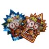 Shipuchka DooMoo Popping Candy vkusovoy miks 10g