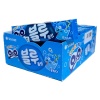 Marmelad Sweet Monster Yogur Gummy yogurt mango yabloko 60g_18