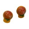 Marmelad Deer DaDa s zhidkoy nachinkoy Mango 10g_2