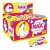 Zhevatelnaya rezinka Magic Bubbble Gum