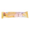 Marshmellou Brother Ma Cotton Bobo vanil 16g