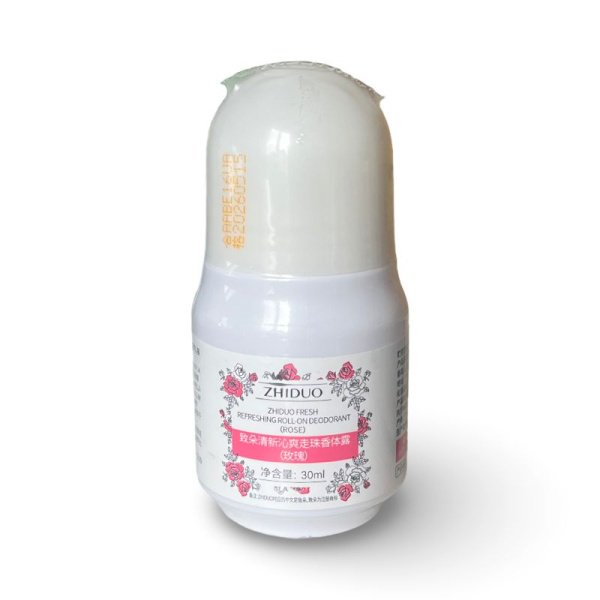 Sharikovyy dezodorant Zhiduo ZD89811_3