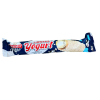 Vafelnaya trubochka Laoquqinghuai s yogurtovoy nachinkoy 20g