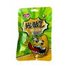 Karamel Yinuo kisla fruktovaya 25g_4
