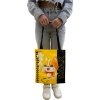 Shopper Snax Snaxy_2