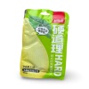 Konfety Hao lvyuan fruktovye 21g_2