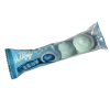 Zefir PICC Assorti 22g