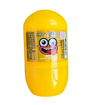 Жидкая конфета Dalis Smile 