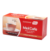 Kofe Max Cafe Original rastvorimyy 3v1 12g_2