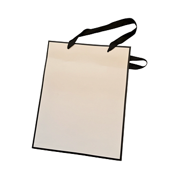 Пакет SNAX SX-03 25x13x32см