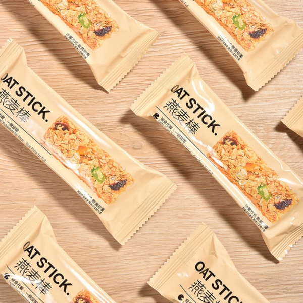 Batonchik Fasi Miyu s granoloy i proteinom 20g