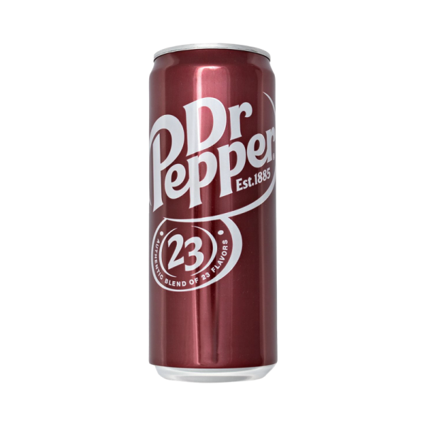 Napitok Dr.Pepper original 330ml_3