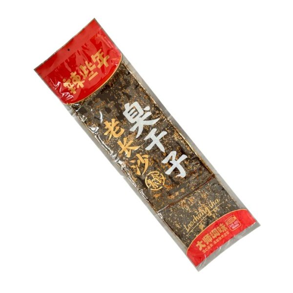 Soevoe myaso Shuangjiao Promax pryanoe 488g