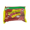 Sukhariki KaoMoGuoBa assorti 52g