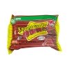 Sukhariki KaoMoGuoBa assorti 52g