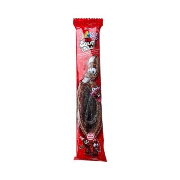 Marmelad Elvan kislyy so vkusom koly 30g_3