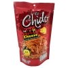 Palochki VFoods CHIDO pshenichno-kukuruznye so vkusom ostrogo syra 40g_2