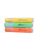 Tekstovydelitel Snax OR-1523