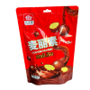 Khrustyashchie shariki Huifengyuan mailisu 100g
