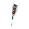 Marmelad Chang Baoer Fastfud na palochke 20g_3