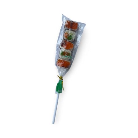 Marmelad Chang Baoer Fastfud na palochke 20g_3