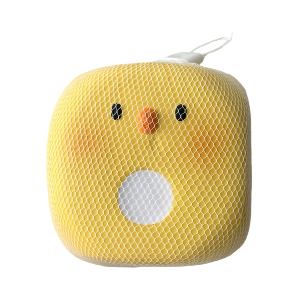Igrushka antistress Cube Snax SX-05