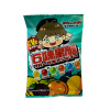 Konfety Shaonan Kun Shest vkusov 25g_2