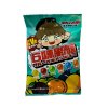 Konfety Shaonan Kun Shest vkusov 25g_2