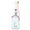 Kokosovoe moloko Tau-Tau 245ml