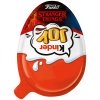 Kinder JOY s igrushkoy 20g_2