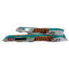 Pechene DayTasteHome tryufel 13g