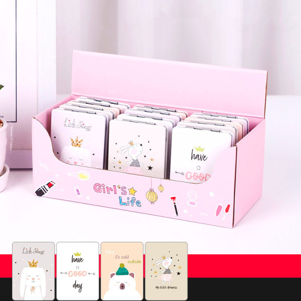 Zerkalo Yokee Cute