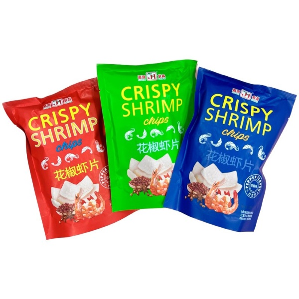 Chipsy Crispy Shrimp krevetochnye s pertsem_2
