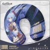 Podushka dlya shei Yokee Genshin Impact Y-03