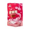 Khrustyashchie shariki Huifengyuan Mailisu 100g_3