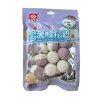 Zefir Huifengyuan Xuefu assorti vkusov 100g