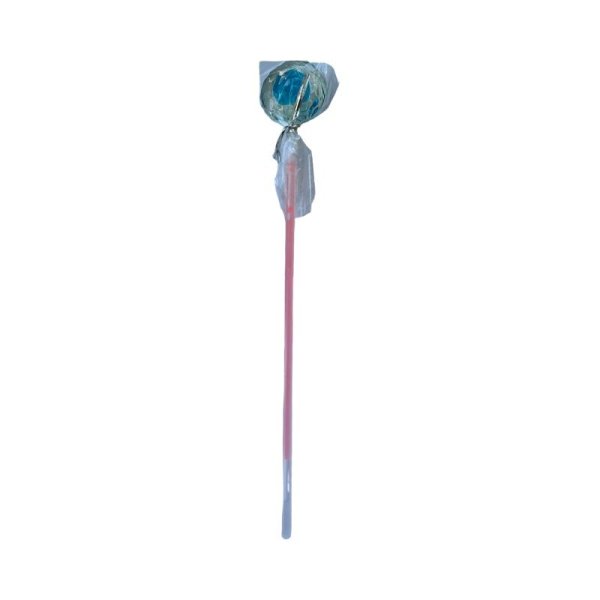 Ledenets Kaqimu Cristal Love 12g