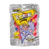 Konfety Xing X-Badsuan Doktor kislye 20g
