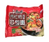 Lapsha Master Kong tomatnaya 85g_3