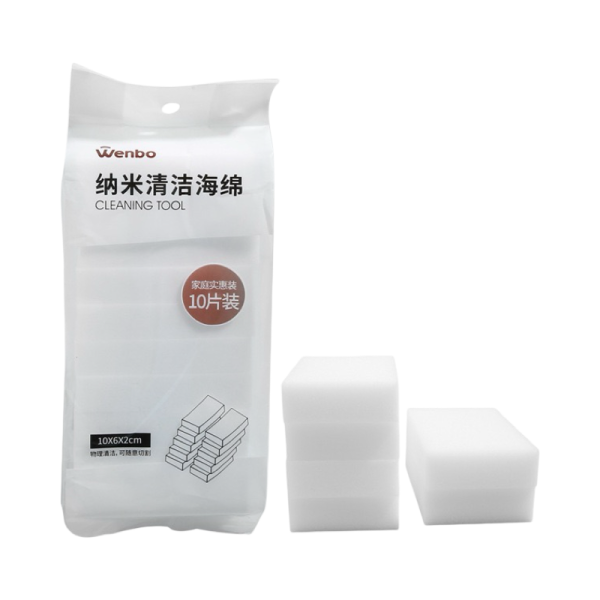 Melaninovaya gubka Snax SX-02