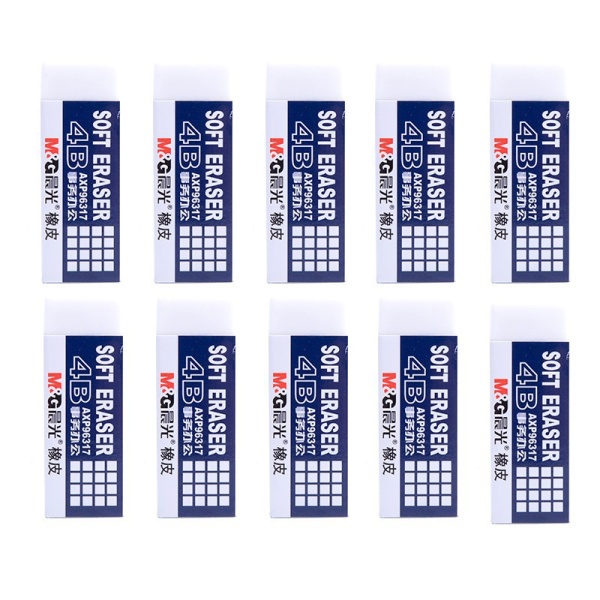 Lastik M&G AXP96318