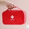 Aptechka Snax Firstaid SX-01