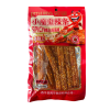 Soevoe myaso Yang Zi Li ostrye palochki 76g_3