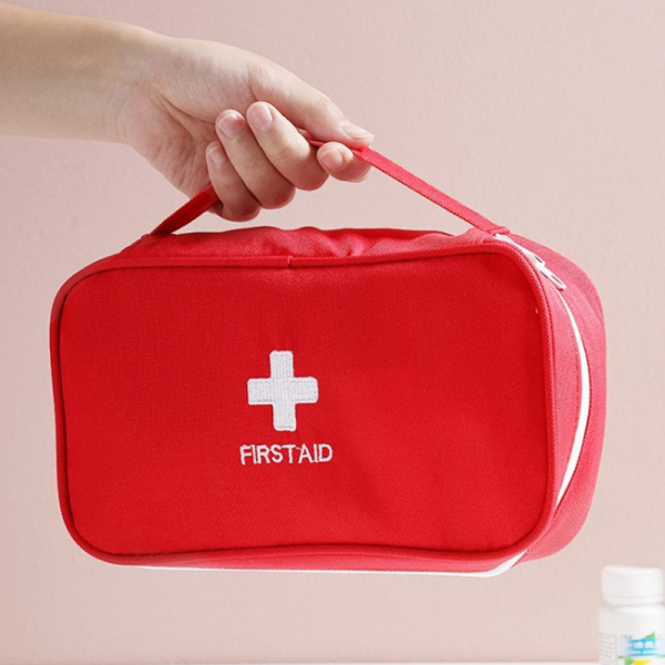 Aptechka Snax Firstaid SX-01