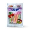 Palochki Yidan Huanao Yogurtovye 18g_2