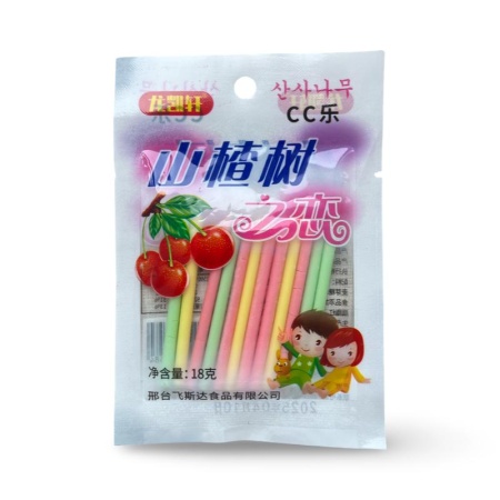 Palochki Yidan Huanao Yogurtovye 18g_2